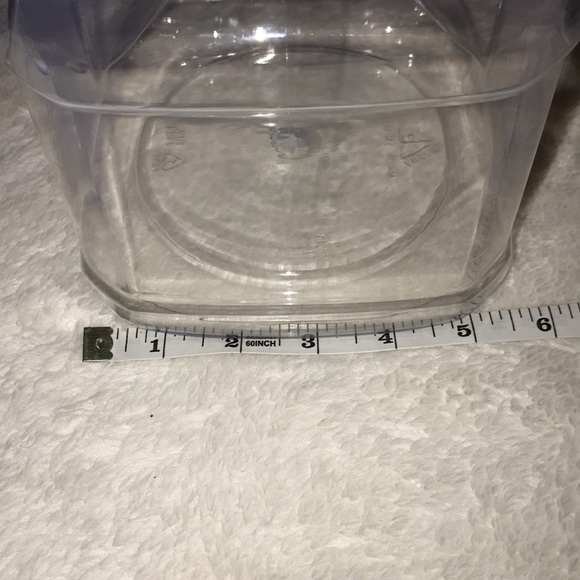 Food Storage Container Set - Picture 7 of 15